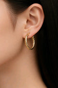 Aretes